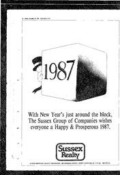 1140.pdf-22