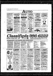 1404.pdf-34