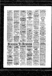 1585.pdf-43