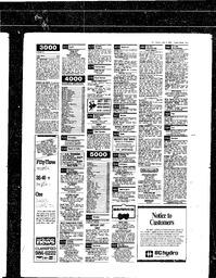 1688.pdf-23
