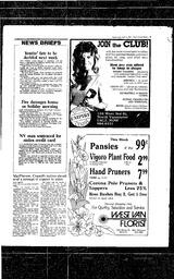 1800.pdf-5