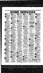 1807.pdf-43