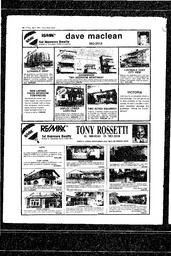 1813.pdf-38