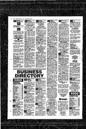 1880.pdf-34