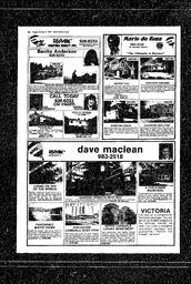 1880.pdf-44