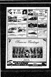1912.pdf-43