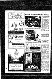 1984.pdf-34