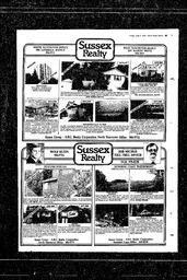 1983.pdf-87