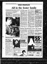 1987.pdf-50