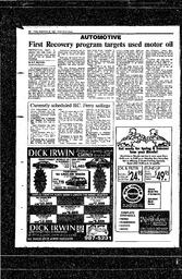 2031.pdf-42