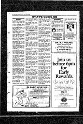 2035.pdf-42