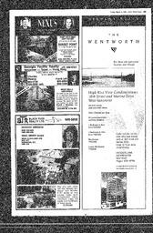 2100.pdf-55