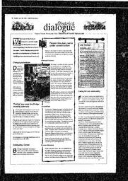 2617.pdf-10