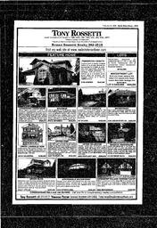 3212.pdf-42