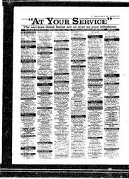 1655.pdf-59