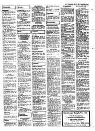 414.pdf-23