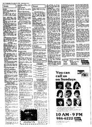 450.pdf-30