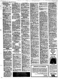 620.pdf-18