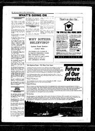 1729.pdf-16