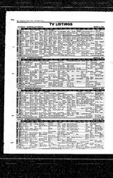 1788.pdf-38