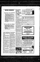 1811.pdf-5