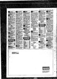 1879.pdf-59