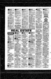 1898.pdf-41