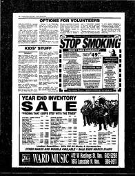 1951.pdf-18