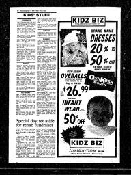 1955.pdf-14