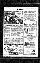 2042.pdf-7
