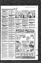 2123.pdf-37