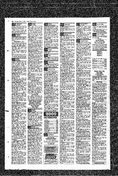 2125.pdf-36