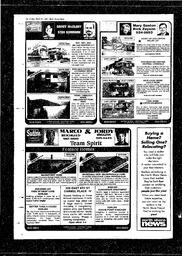2730.pdf-74
