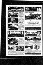 2820.pdf-48
