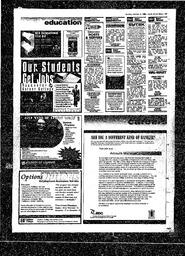 3127.pdf-51