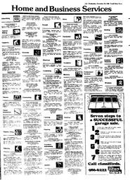 350.pdf-23