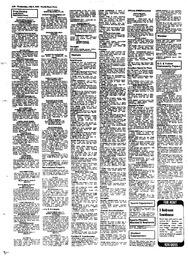 410.pdf-30