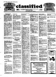 524.pdf-16