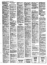 632.pdf-22