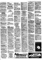 641.pdf-25