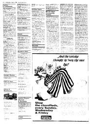 730.pdf-22