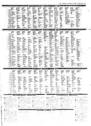 814.pdf-39