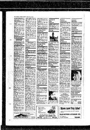 828.pdf-20