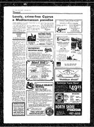 1226.pdf-18