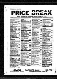 1509.pdf-22