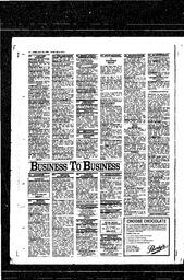 1527.pdf-34