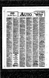 1540.pdf-45