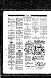 1637.pdf-36