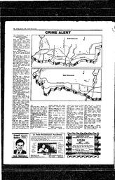 1825.pdf-12