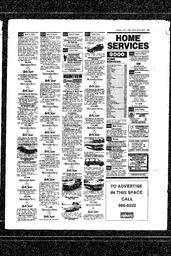 1829.pdf-45